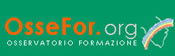 Ossefor.org