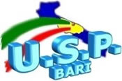USP Bari