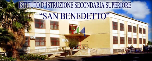 L'istituto San Benedetto di Conversano