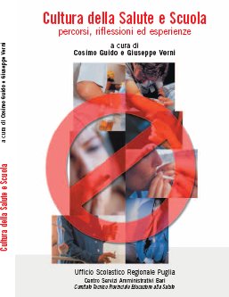 volume 1