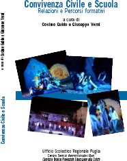 volume 2